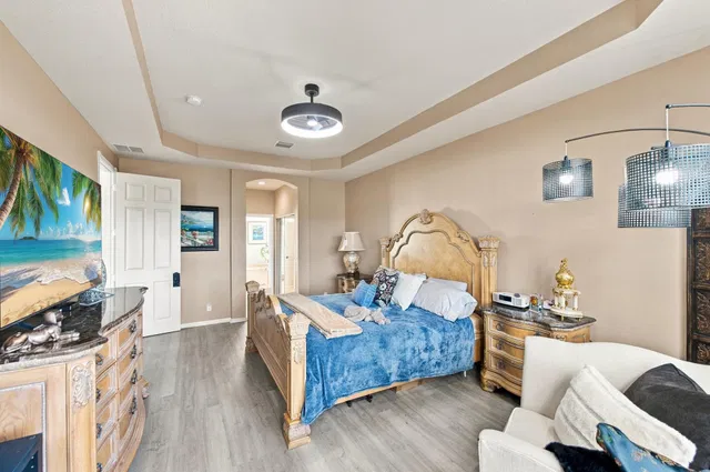 Residence photo 18