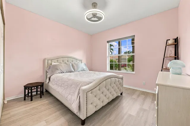 Residence photo 21