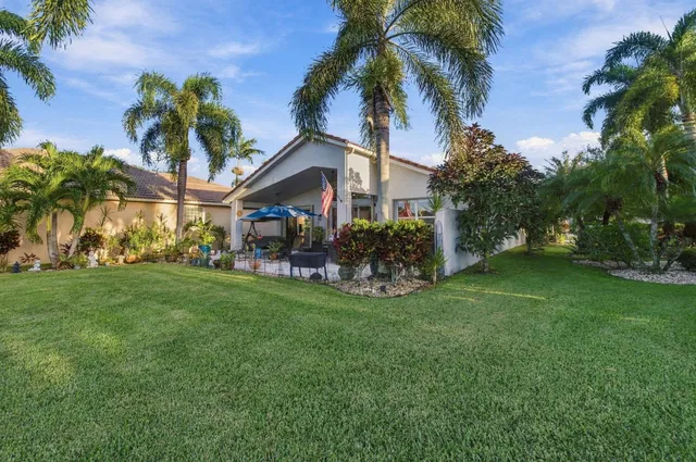 Residence photo 34
