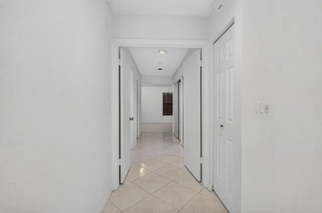 Residence photo 19