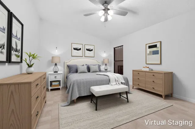 Residence photo 20