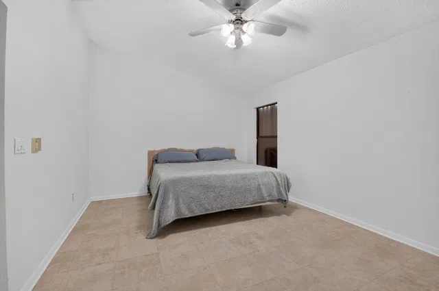Residence photo 21