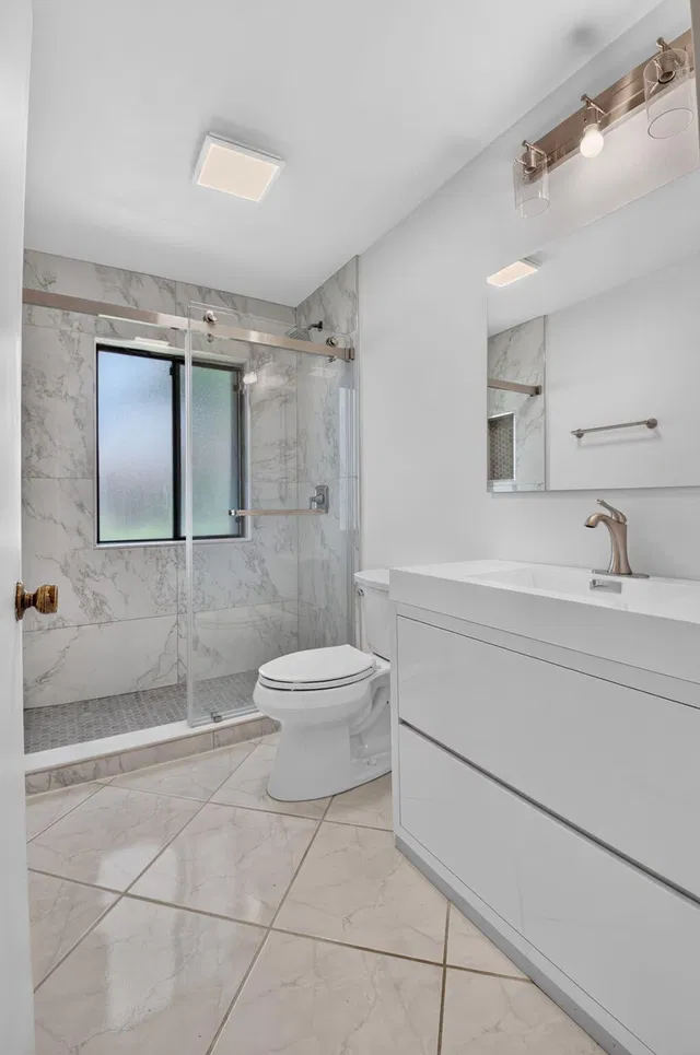 Residence photo 24