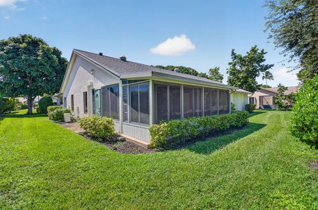 Residence photo 29