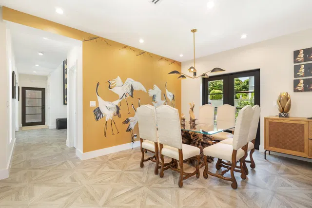 West Palm Beach Residence photo 4