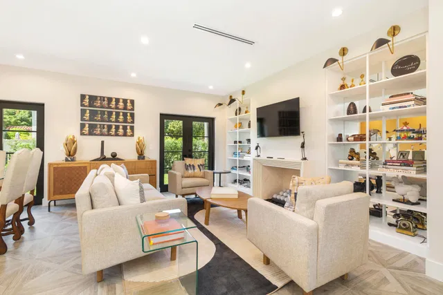West Palm Beach Residence photo 5