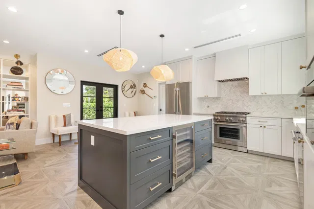 West Palm Beach Residence photo 7