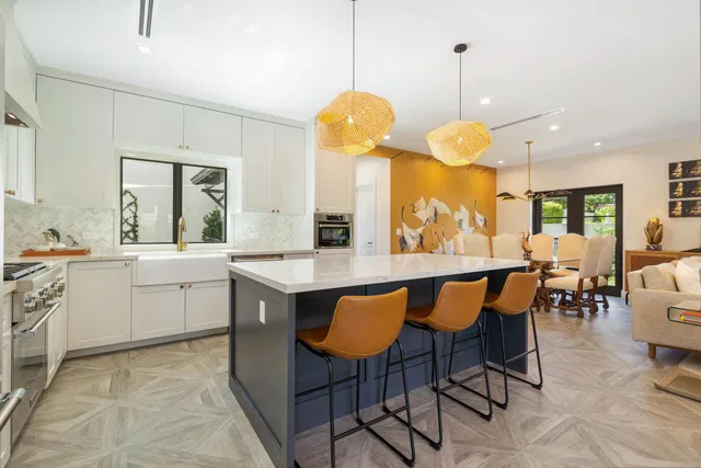 West Palm Beach Residence photo 8