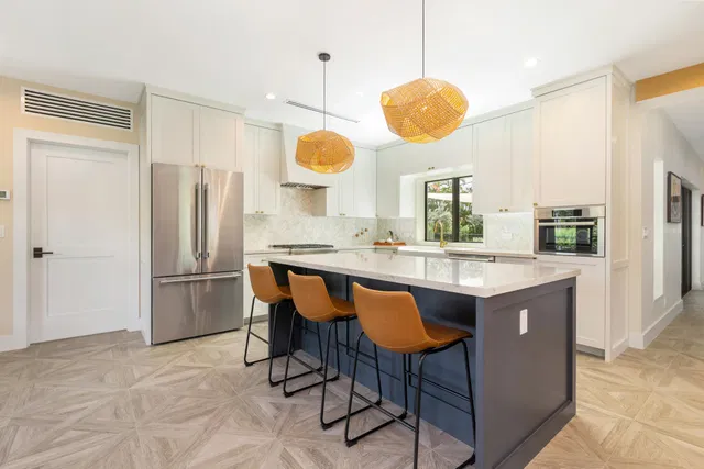 West Palm Beach Residence photo 9