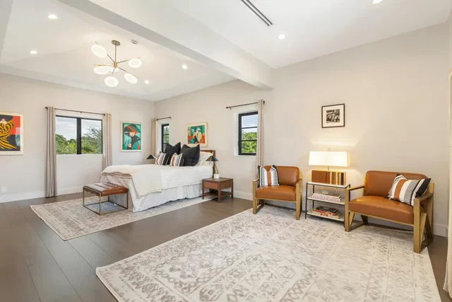 West Palm Beach Residence photo 11