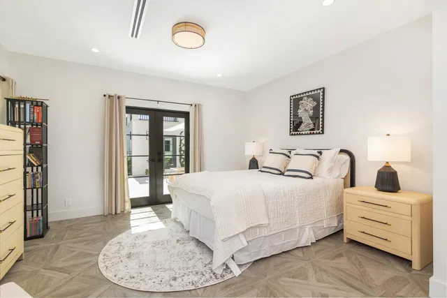 West Palm Beach Residence photo 14