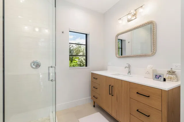 West Palm Beach Residence photo 15