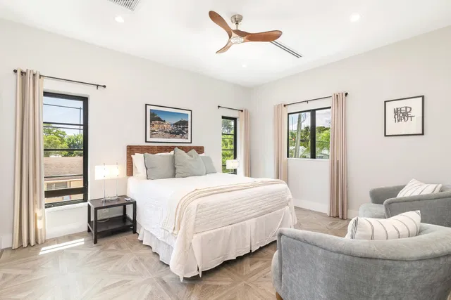 West Palm Beach Residence photo 19