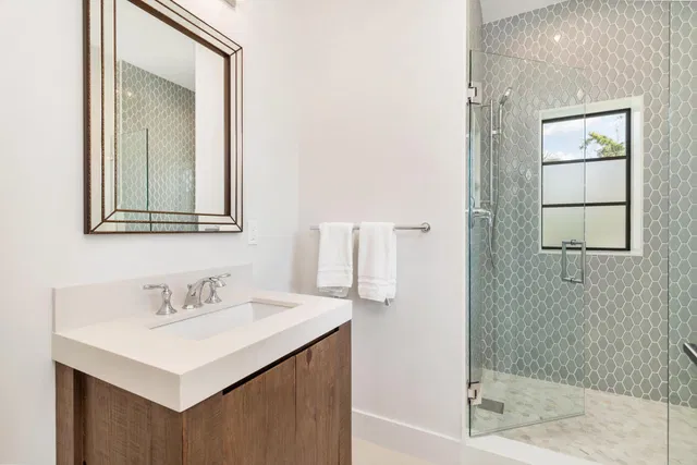 West Palm Beach Residence photo 20