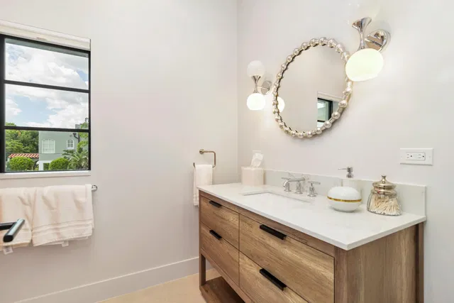 West Palm Beach Residence photo 22
