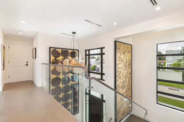 West Palm Beach Residence photo 23
