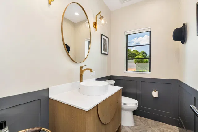 West Palm Beach Residence photo 24