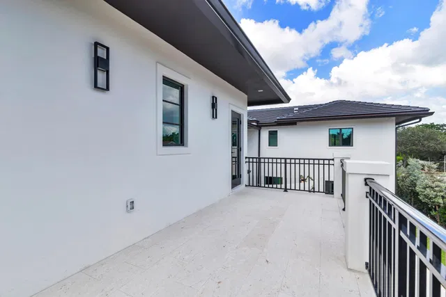 West Palm Beach Residence photo 25