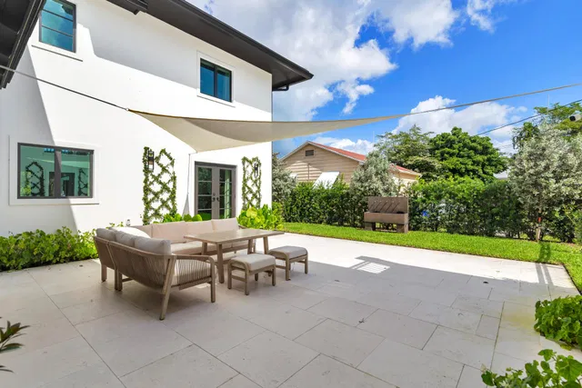 West Palm Beach Residence photo 28