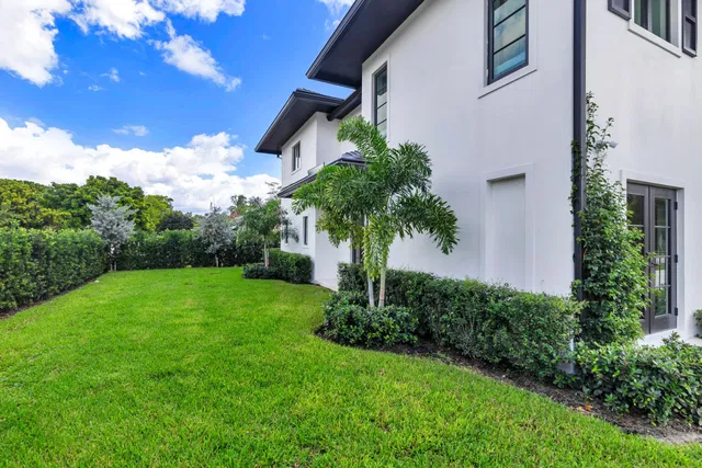 West Palm Beach Residence photo 29