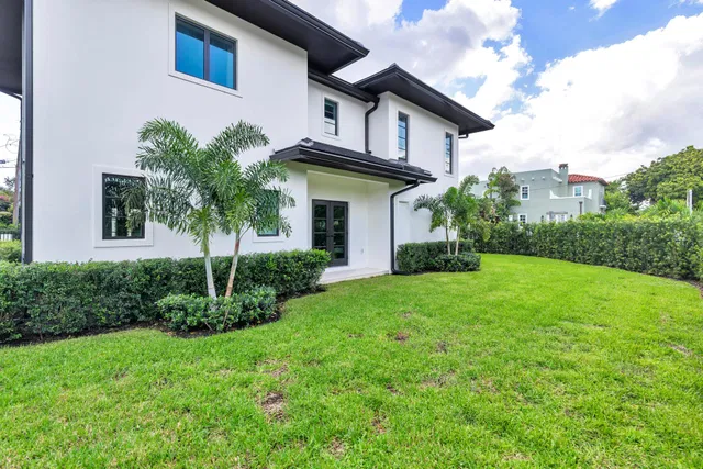 West Palm Beach Residence photo 30