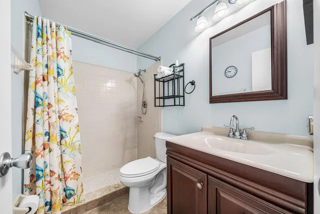  Residence photo 15
