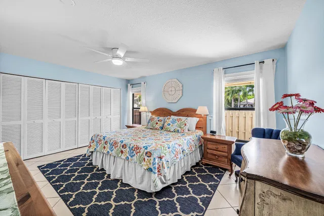  Residence photo 16
