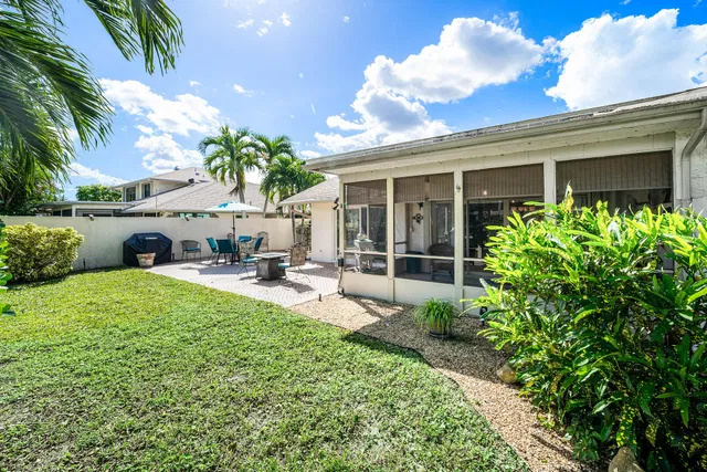  Residence photo 28