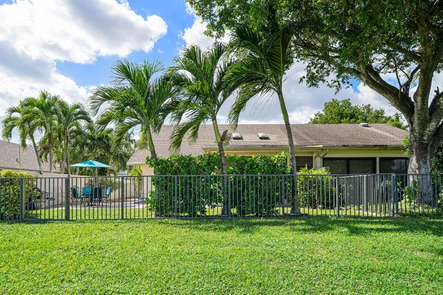  Residence photo 31