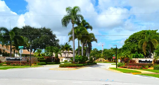  Residence photo 57
