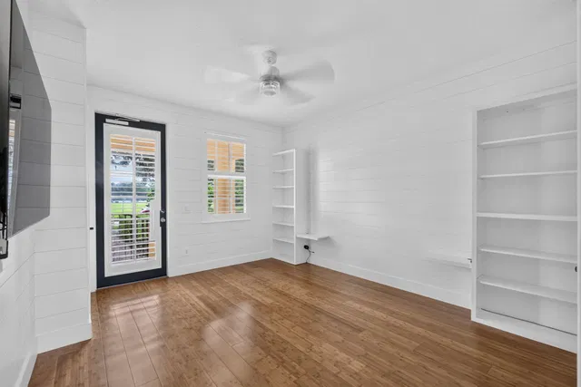 Tuscany at Abacoa Residence photo 20