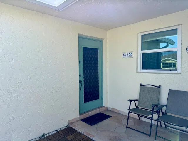 Unit C photo 5