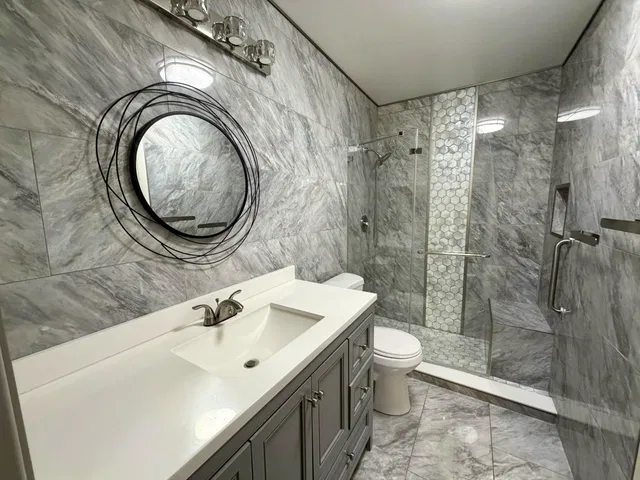 Unit C photo 16