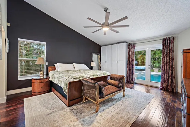 Residence photo 21