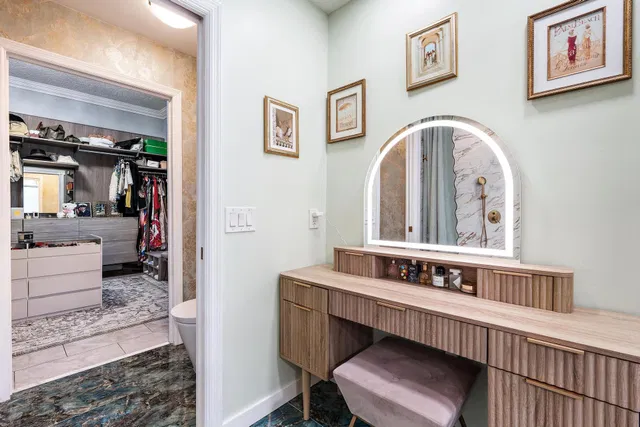 Residence photo 25