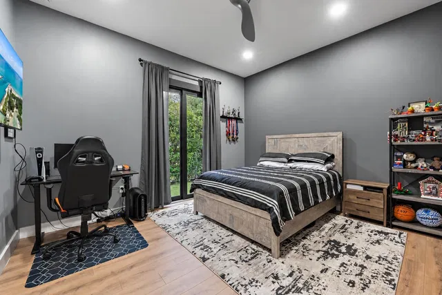 Residence photo 27