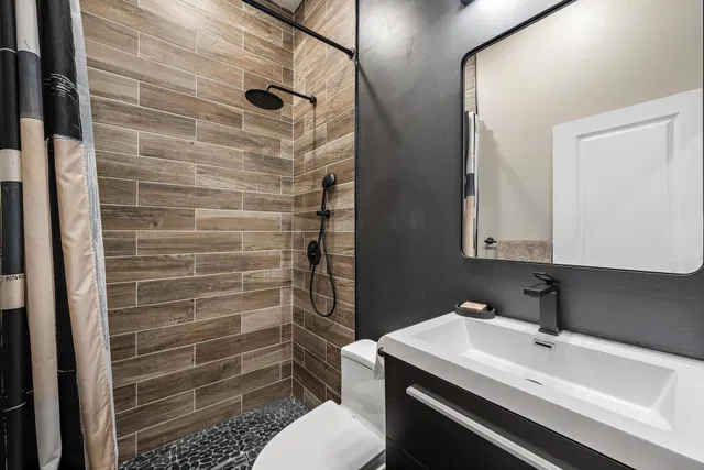 Residence photo 29