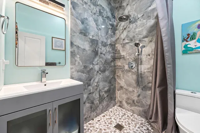 Residence photo 32