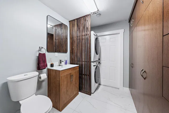 Residence photo 37