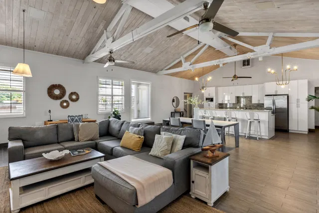 Downtown Delray Beach Residence photo 4
