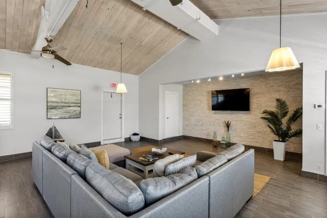 Downtown Delray Beach Residence photo 5