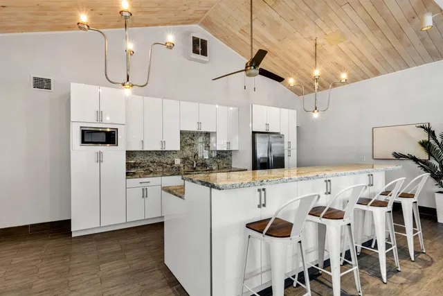 Downtown Delray Beach Residence photo 6