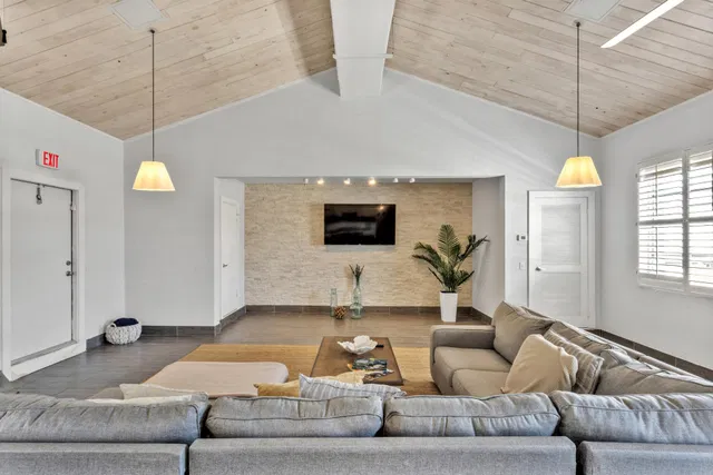 Downtown Delray Beach Residence photo 8