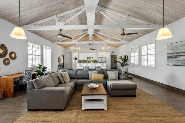 Downtown Delray Beach Residence photo 9