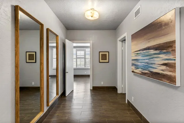 Downtown Delray Beach Residence photo 12