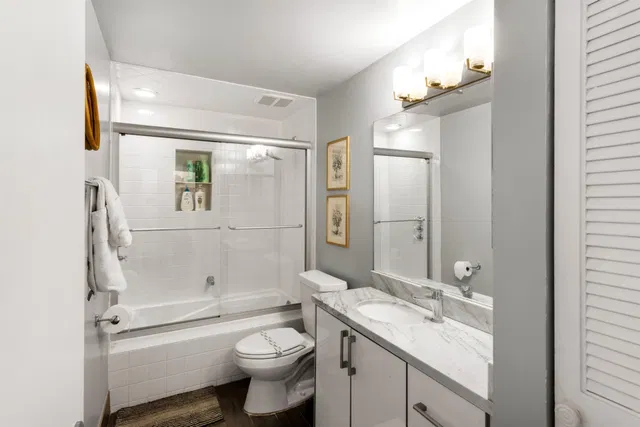 Downtown Delray Beach Residence photo 15