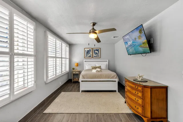 Downtown Delray Beach Residence photo 17