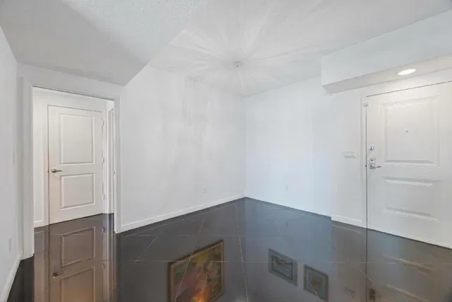  Unit 610 photo 13