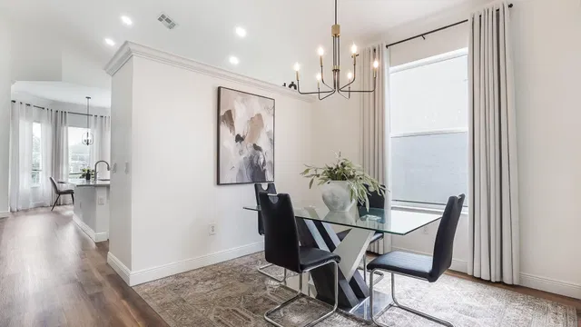  Residence photo 15