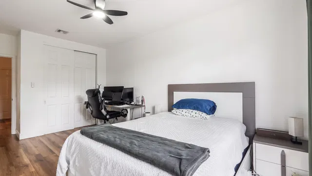  Residence photo 31